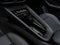 2026 Porsche Macan Macan Electric