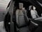 2026 Porsche Macan Macan Electric