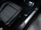 2026 Porsche Macan Macan Electric