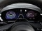 2026 Porsche Macan Macan Electric