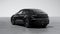 2026 Porsche Macan Macan Electric
