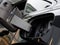 2026 Porsche Macan Macan Electric
