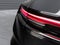 2026 Porsche Macan Macan Electric