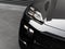 2026 Porsche Macan Macan Electric