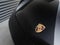 2026 Porsche Macan Macan Electric