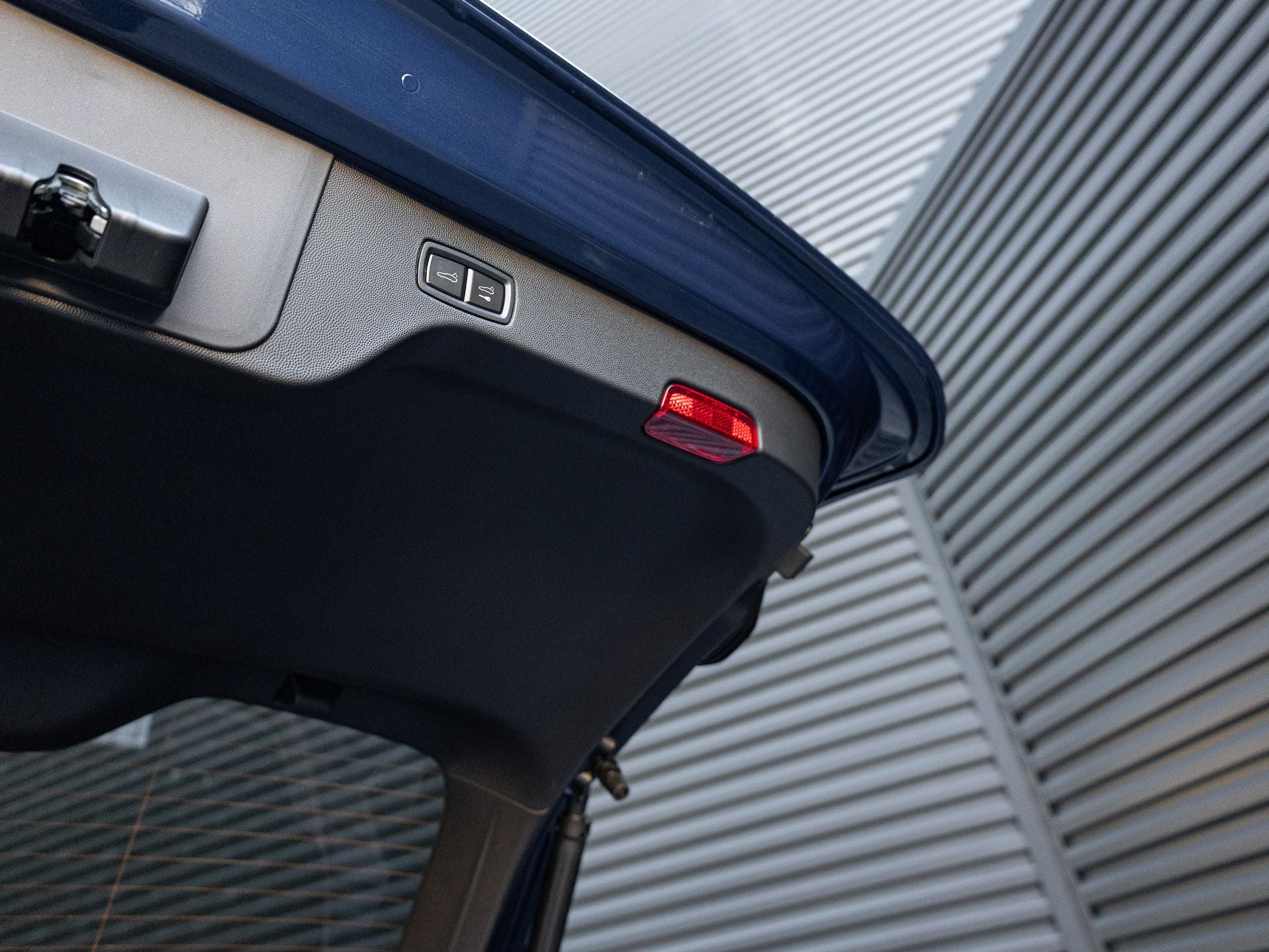 2026 Porsche Macan Electric