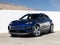 2026 Porsche Macan Electric