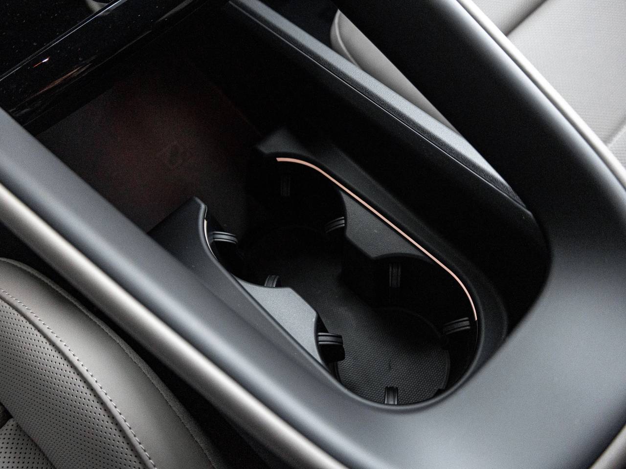 2026 Porsche Macan Electric