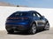 2026 Porsche Macan Electric