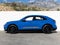 2026 Porsche Macan Electric