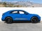 2026 Porsche Macan Electric