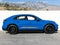 2026 Porsche Macan Electric