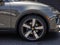 2026 Porsche Macan Macan Electric