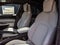 2026 Porsche Macan Macan Electric