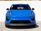 2026 Porsche Macan Macan Electric