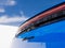 2026 Porsche Macan Macan Electric