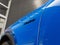 2026 Porsche Macan Macan Electric
