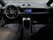 2026 Porsche Macan Macan Electric