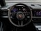 2026 Porsche Macan Macan Electric