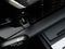 2026 Porsche Macan Macan Electric