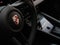 2026 Porsche Macan Macan Electric