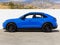 2026 Porsche Macan Macan Electric