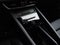 2026 Porsche Macan Macan Electric