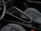 2026 Porsche Macan Macan Electric