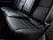 2026 Porsche Macan Macan Electric