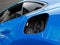 2026 Porsche Macan Macan Electric