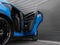 2026 Porsche Macan Macan Electric