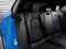 2026 Porsche Macan Macan Electric