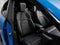 2026 Porsche Macan Macan Electric