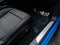 2026 Porsche Macan Macan Electric