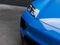 2026 Porsche Macan Macan Electric