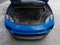 2026 Porsche Macan Macan Electric