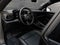 2026 Porsche Macan Macan Electric