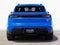 2026 Porsche Macan Macan Electric