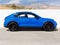 2026 Porsche Macan Macan Electric