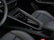2026 Porsche Macan Macan Electric