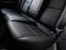 2026 Porsche Macan Macan Electric