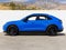 2026 Porsche Macan Macan Electric