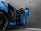2026 Porsche Macan Macan Electric