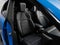2026 Porsche Macan Macan Electric