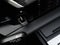 2026 Porsche Macan Macan Electric