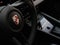 2026 Porsche Macan Macan Electric