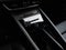 2026 Porsche Macan Macan Electric