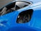 2026 Porsche Macan Macan Electric
