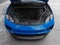 2026 Porsche Macan Macan Electric