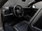 2026 Porsche Macan Macan Electric